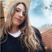 Profesora de Inglés – Refuerzo y Preparación de Exámenes 📚
Soy profesora de inglés con experiencia en preparacion para examenes